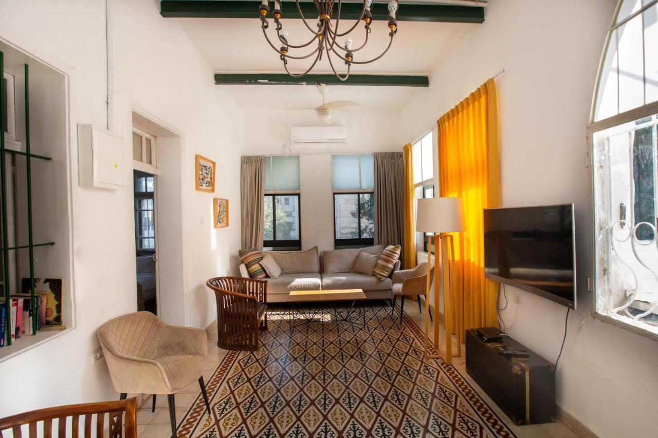 Berenice Winery Hotel Tiberias Exterior photo