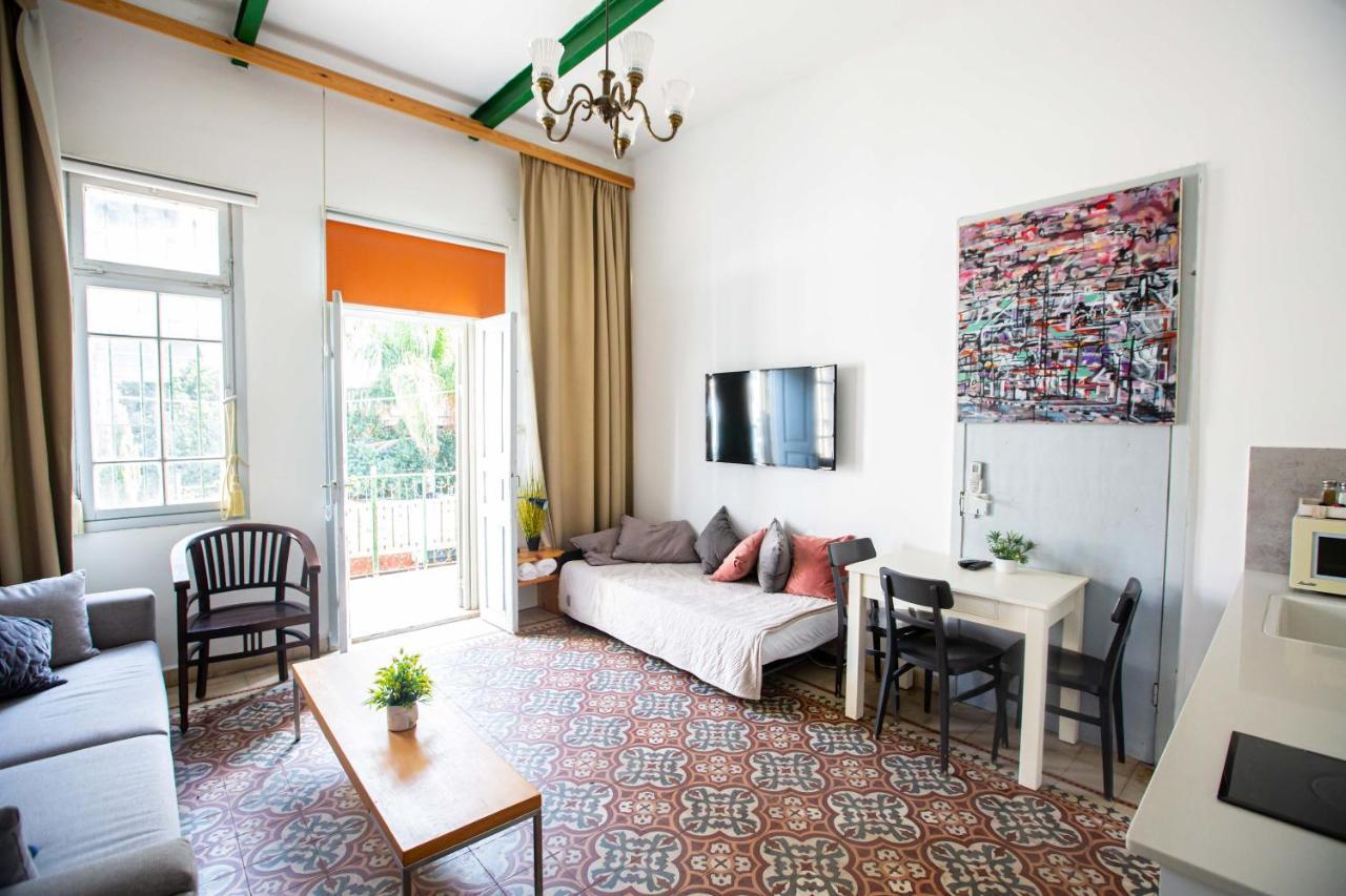 Berenice Winery Hotel Tiberias Exterior photo