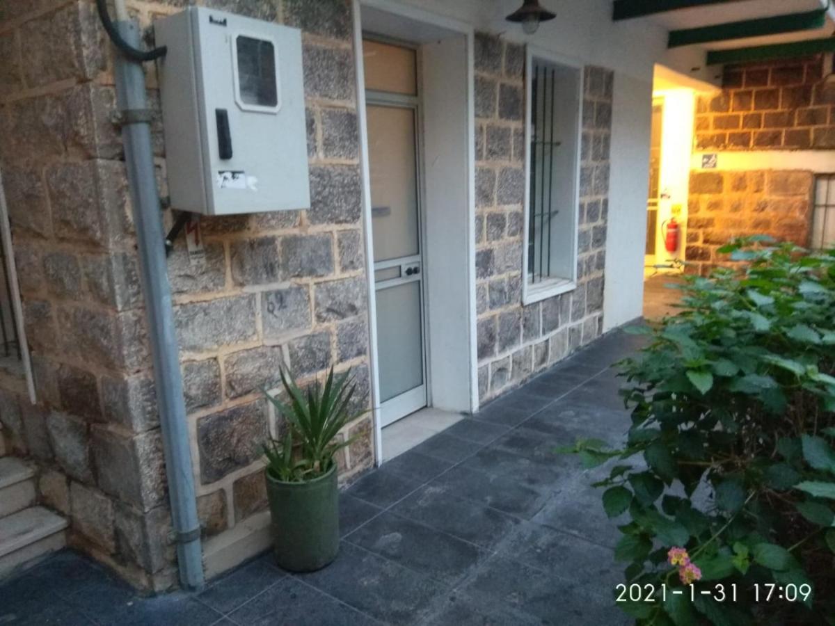 Berenice Winery Hotel Tiberias Exterior photo
